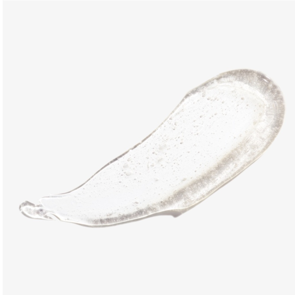 💦 fresh Soy pH-Balanced Hydrating Face Wash Jumbo - Picture 4 of 10